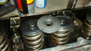 20171216_205629.jpg 20171216_205629.jpg