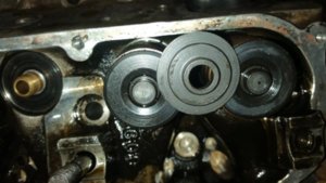 20171216_205657.jpg 20171216_205657.jpg