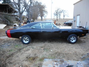 DSCN1365.JPG DSCN1365.JPG