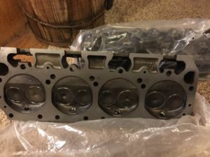 906heads34.jpg 906heads34.jpg