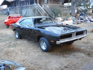 DSCN1366.JPG DSCN1366.JPG