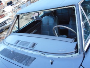 DSCN1367.JPG DSCN1367.JPG