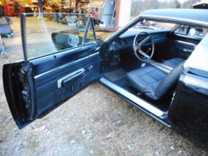 DSCN1368.JPG DSCN1368.JPG