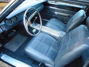 DSCN1369.JPG DSCN1369.JPG