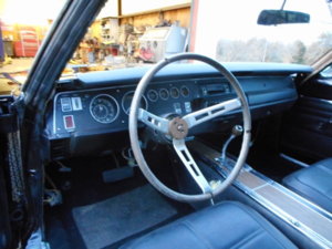 DSCN1370.JPG DSCN1370.JPG