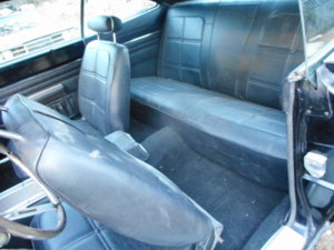 DSCN1371.JPG DSCN1371.JPG