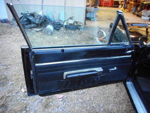 DSCN1372.JPG DSCN1372.JPG