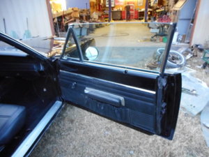 DSCN1373.JPG DSCN1373.JPG