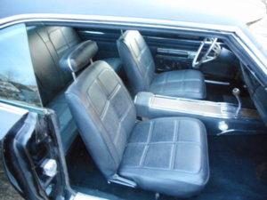 DSCN1374.JPG DSCN1374.JPG