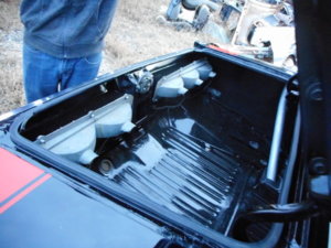 DSCN1377.JPG DSCN1377.JPG