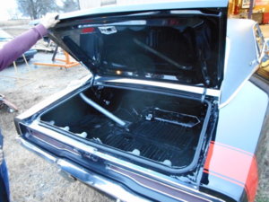 DSCN1378.JPG DSCN1378.JPG