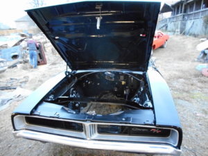 DSCN1383.JPG DSCN1383.JPG