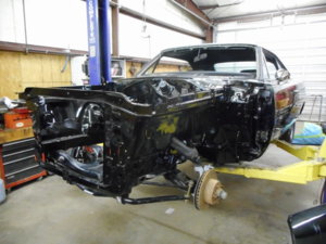 DSCN1335.JPG DSCN1335.JPG