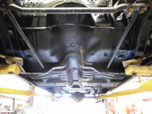 DSCN1349.JPG DSCN1349.JPG