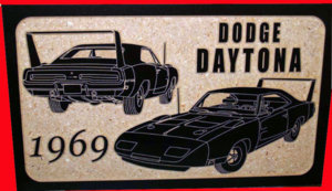 1969 Daytona.jpg