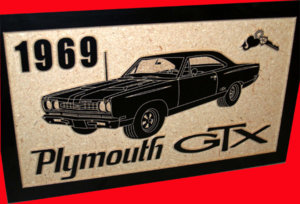 1969 GTX.jpg