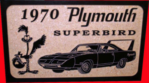 1970 Superbird.jpg