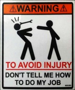 to_avoid_injury.jpg