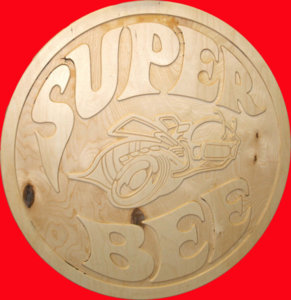 SUPERBEE EMBLEM.jpg