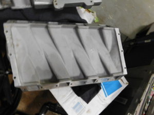 intake 004.JPG intake 004.JPG