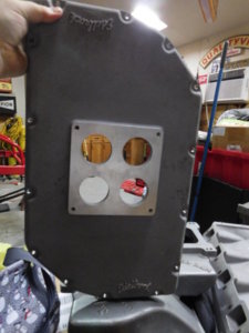 intake 007.JPG intake 007.JPG