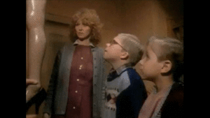 tumblr_p13gy8NWso1ulsolno5_540.gif