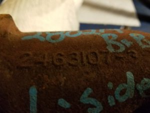 20171207_215324.jpg 20171207_215324.jpg