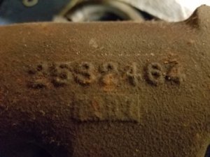 20171207_215308.jpg 20171207_215308.jpg