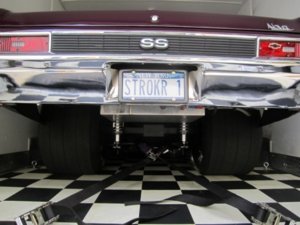 9.8.12 036.jpg 9.8.12 036.jpg