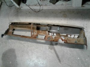 20170202_235724.jpg 20170202_235724.jpg