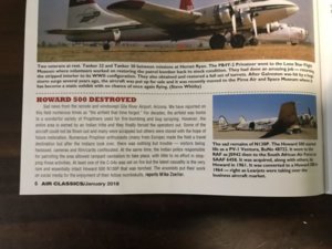 image2.jpeg image2.jpeg