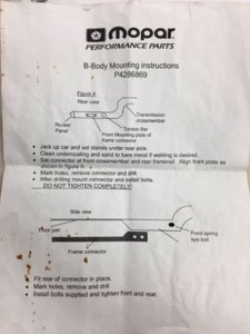 IMG_3582.JPG IMG_3582.JPG