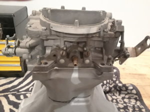 20171218_074216.jpg