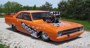 orangeMopar3.jpg