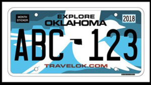 12834476_G.jpg 12834476_G.jpg