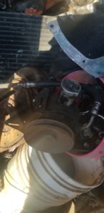 20171219_133643.jpg 20171219_133643.jpg