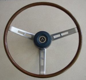 IMG_3653.JPG IMG_3653.JPG