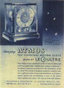 atmos-clock-ad.jpg