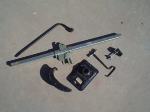 64 Jack Assy.JPG 64 Jack Assy.JPG