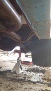 0917161602.jpg 0917161602.jpg