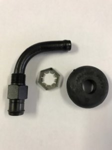 PCV_ValvePackage_1A.jpg PCV_ValvePackage_1A.jpg