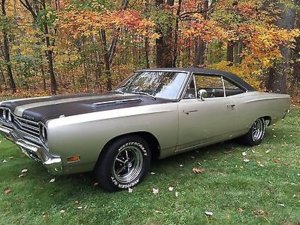 1969 road runner.jpg