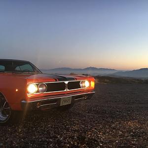 25591942_1621853591183885_4660057017729283702_n.jpg 25591942_1621853591183885_4660057017729283702_n.jpg