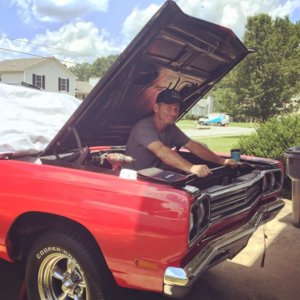 IMG_0457.JPG IMG_0457.JPG