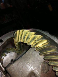 IMG_20171221_153320.jpg IMG_20171221_153320.jpg