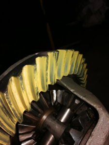 IMG_20171221_174005.jpg IMG_20171221_174005.jpg