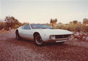 37304706Z.jpeg 37304706Z.jpeg