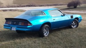 20150101_124018-1.jpg 20150101_124018-1.jpg