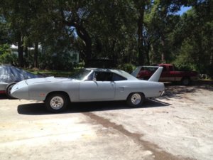 superbird home.JPG superbird home.JPG