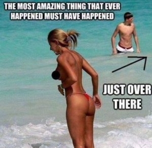Idiot on the beach.jpg